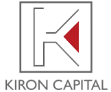 kiron-logo-retina